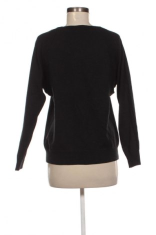 Pulover de femei Editor's Cut, Mărime L, Culoare Negru, Preț 145,99 Lei