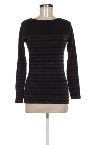 Női pulóver Editor's Cut, Méret M, Szín Sokszínű, Ár 11 839 Ft