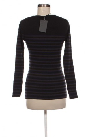 Női pulóver Editor's Cut, Méret M, Szín Sokszínű, Ár 11 839 Ft