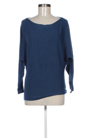 Γυναικείο πουλόβερ Editor's Cut, Μέγεθος M, Χρώμα Πράσινο, Τιμή 28,99 €