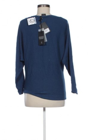 Γυναικείο πουλόβερ Editor's Cut, Μέγεθος M, Χρώμα Πράσινο, Τιμή 28,99 €