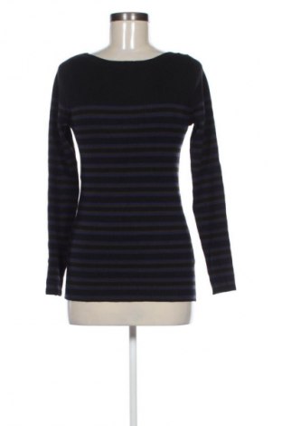 Дамски пуловер Editor's Cut, Размер M, Цвят Многоцветен, Цена 46,99 лв.