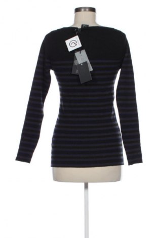 Дамски пуловер Editor's Cut, Размер M, Цвят Многоцветен, Цена 46,99 лв.