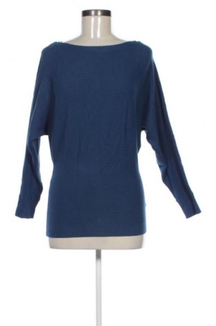 Damenpullover Editor's Cut, Größe S, Farbe Blau, Preis € 30,99
