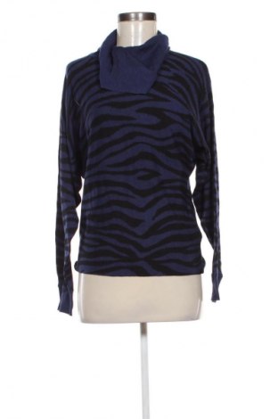 Damski sweter Editor's Cut, Rozmiar M, Kolor Niebieski, Cena 123,99 zł