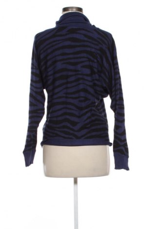 Damski sweter Editor's Cut, Rozmiar M, Kolor Niebieski, Cena 123,99 zł