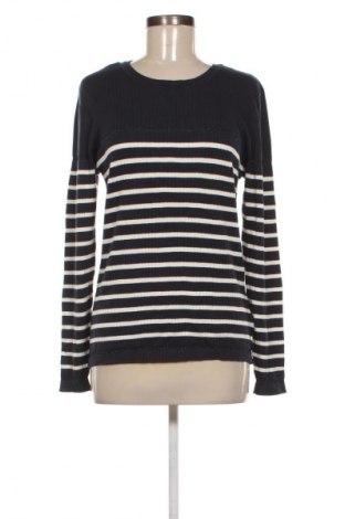 Női pulóver Editor's Cut, Méret XL, Szín Sokszínű, Ár 11 839 Ft