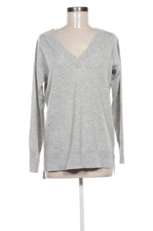 Γυναικείο πουλόβερ Editor's Cut, Μέγεθος M, Χρώμα Γκρί, Τιμή 28,99 €