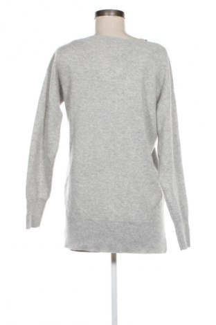 Γυναικείο πουλόβερ Editor's Cut, Μέγεθος M, Χρώμα Γκρί, Τιμή 28,99 €