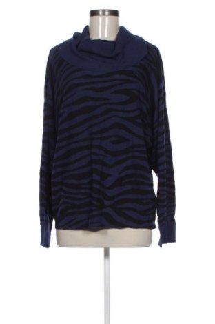 Dámský svetr Editor's Cut, Velikost XL, Barva Vícebarevné, Cena  699,00 Kč