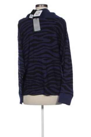 Dámský svetr Editor's Cut, Velikost XL, Barva Vícebarevné, Cena  699,00 Kč