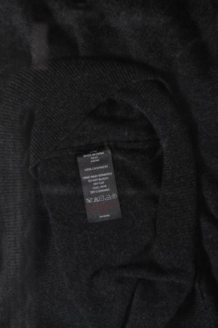 Γυναικείο πουλόβερ Editor's Cut, Μέγεθος L, Χρώμα Γκρί, Τιμή 28,99 €