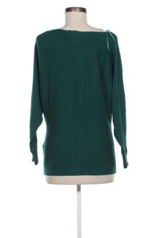 Dámský svetr Editor's Cut, Velikost M, Barva Zelená, Cena  699,00 Kč