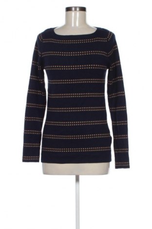 Γυναικείο πουλόβερ Editor's Cut, Μέγεθος L, Χρώμα Πολύχρωμο, Τιμή 28,99 €