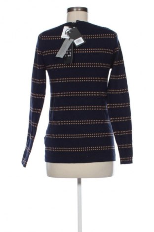 Γυναικείο πουλόβερ Editor's Cut, Μέγεθος L, Χρώμα Πολύχρωμο, Τιμή 28,99 €