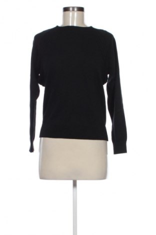 Damenpullover Editor's Cut, Größe S, Farbe Schwarz, Preis 30,99 €