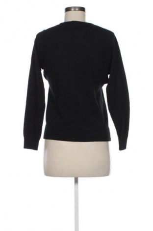 Damenpullover Editor's Cut, Größe S, Farbe Schwarz, Preis 30,99 €