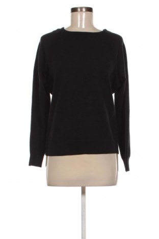 Dámsky pulóver Editor's Cut, Veľkosť M, Farba Čierna, Cena  27,95 €