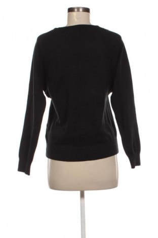 Dámsky pulóver Editor's Cut, Veľkosť M, Farba Čierna, Cena  27,95 €