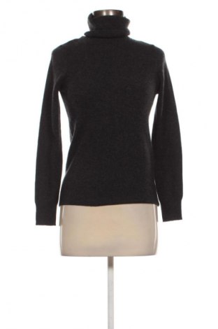 Női pulóver Editor's Cut, Méret S, Szín Fekete, Ár 11 839 Ft