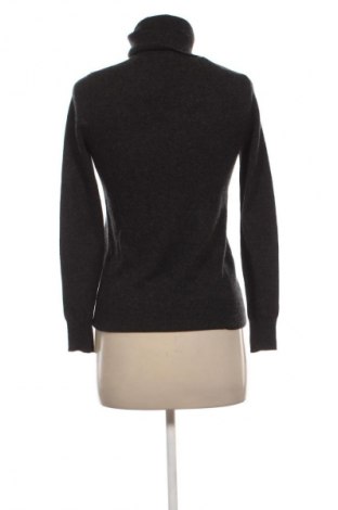 Női pulóver Editor's Cut, Méret S, Szín Fekete, Ár 11 839 Ft