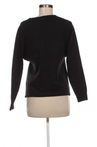 Dámsky pulóver Editor's Cut, Veľkosť M, Farba Čierna, Cena  27,95 €