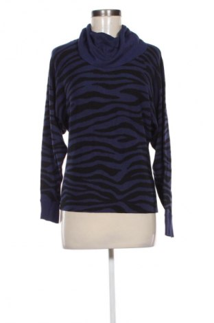 Dámský svetr Editor's Cut, Velikost M, Barva Modrá, Cena  699,00 Kč