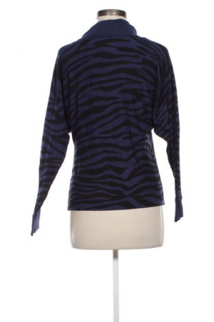 Dámský svetr Editor's Cut, Velikost M, Barva Modrá, Cena  699,00 Kč