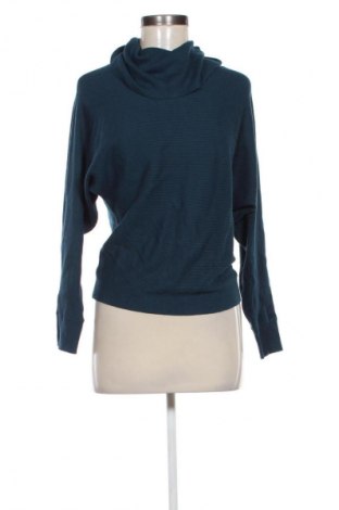 Damski sweter Editor's Cut, Rozmiar M, Kolor Niebieski, Cena 123,99 zł