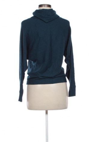 Damski sweter Editor's Cut, Rozmiar M, Kolor Niebieski, Cena 123,99 zł