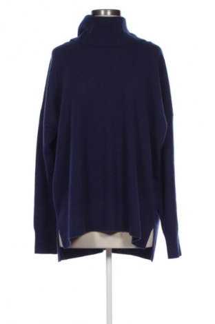 Dámsky pulóver Editor's Cut, Veľkosť XL, Farba Modrá, Cena  27,95 €