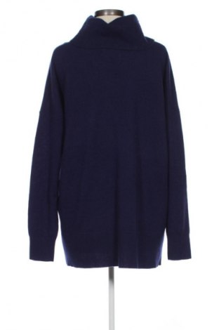 Dámsky pulóver Editor's Cut, Veľkosť XL, Farba Modrá, Cena  27,95 €