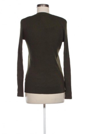 Női pulóver Editor's Cut, Méret L, Szín Zöld, Ár 11 839 Ft