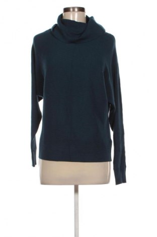 Női pulóver Editor's Cut, Méret M, Szín Kék, Ár 11 839 Ft