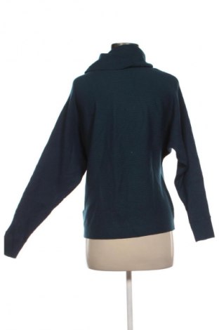 Női pulóver Editor's Cut, Méret M, Szín Kék, Ár 11 839 Ft