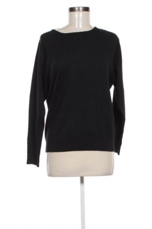 Pulover de femei Editor's Cut, Mărime L, Culoare Negru, Preț 145,99 Lei