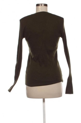 Női pulóver Editor's Cut, Méret L, Szín Zöld, Ár 11 839 Ft