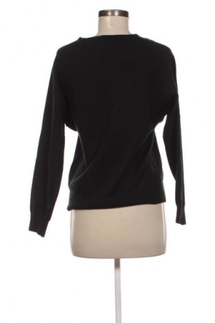 Дамски пуловер Editor's Cut, Размер M, Цвят Черен, Цена 46,99 лв.