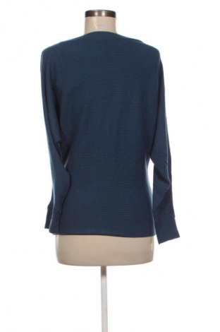 Női pulóver Editor's Cut, Méret S, Szín Kék, Ár 11 839 Ft