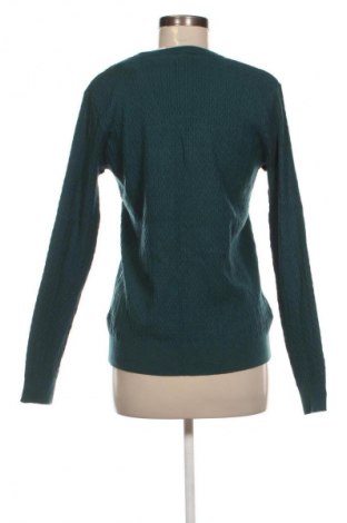 Damenpullover Editor's Cut, Größe XL, Farbe Grün, Preis € 30,99