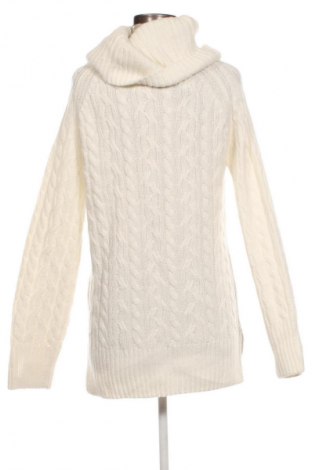 Дамски пуловер Editor's Cut, Размер M, Цвят Бял, Цена 46,99 лв.