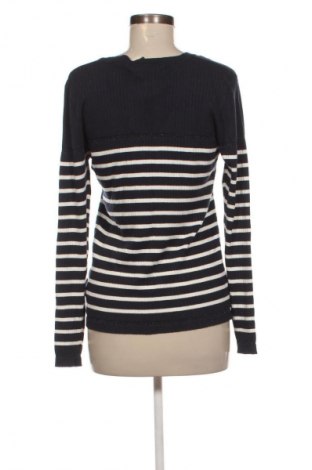 Damenpullover Editor's Cut, Größe XL, Farbe Mehrfarbig, Preis € 30,99