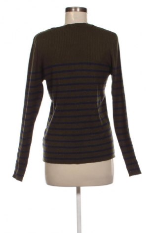 Damski sweter Editor's Cut, Rozmiar XL, Kolor Kolorowy, Cena 123,99 zł