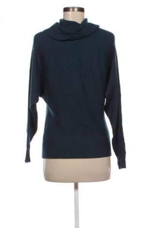 Дамски пуловер Editor's Cut, Размер M, Цвят Син, Цена 46,99 лв.