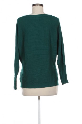 Damenpullover Editor's Cut, Größe L, Farbe Grün, Preis 30,99 €