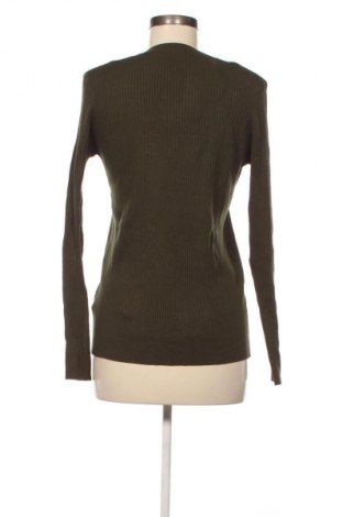 Дамски пуловер Editor's Cut, Размер XL, Цвят Зелен, Цена 24,03 €