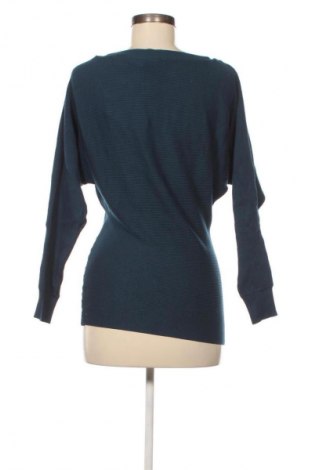 Damenpullover Editor's Cut, Größe S, Farbe Blau, Preis 30,99 €