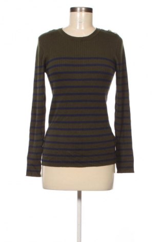 Damenpullover Editor's Cut, Größe L, Farbe Mehrfarbig, Preis € 30,99