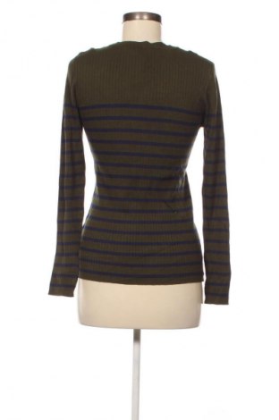 Damenpullover Editor's Cut, Größe L, Farbe Mehrfarbig, Preis € 30,99