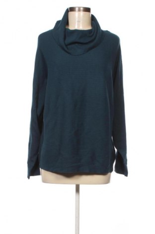 Dámsky pulóver Editor's Cut, Veľkosť XL, Farba Modrá, Cena  27,95 €